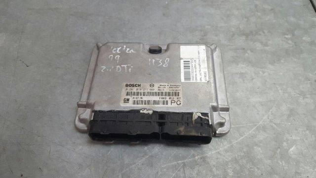24417196 купить Житомир