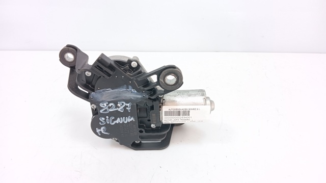 OPEL 24417605 в наличии Сумы