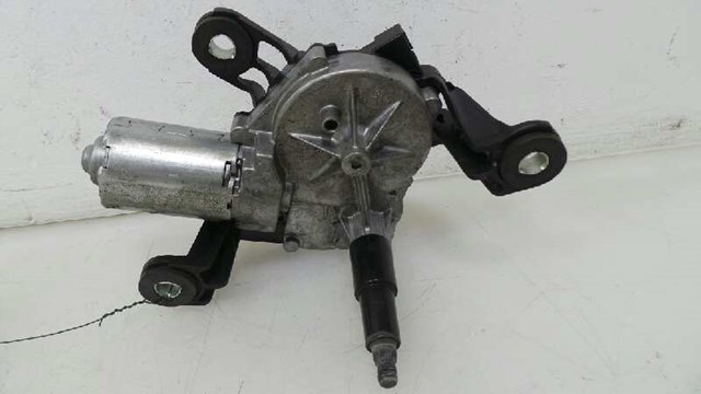 OPEL 24417605 в наличии Ужгород