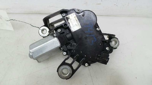 24417605 OPEL купить в Ужгород