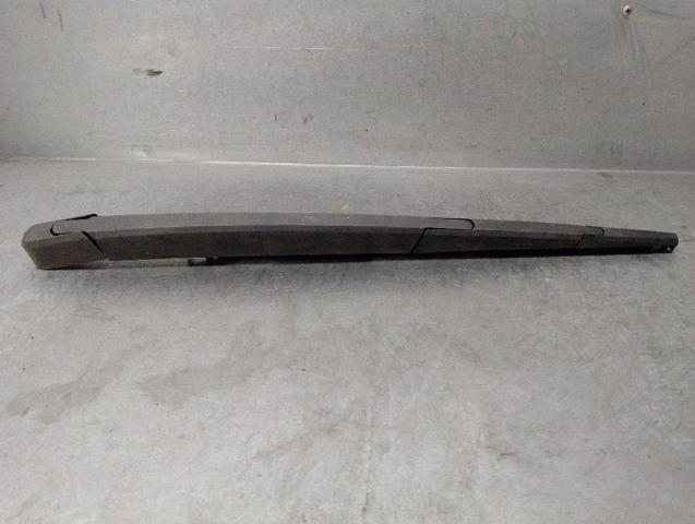 24417607 OPEL купить в Черкассы