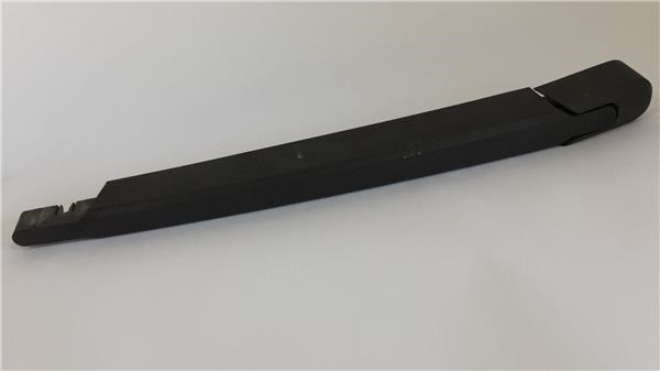 OPEL 24417607 в наличии Хмельницкий