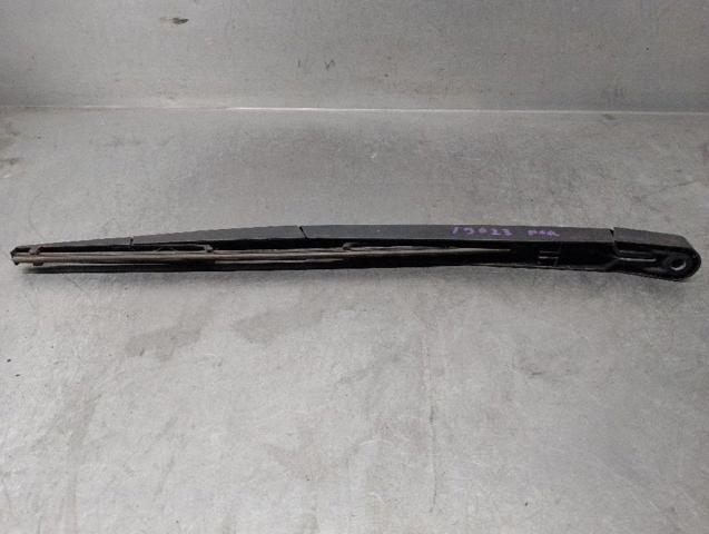 OPEL 24417607 в наличии Днепр