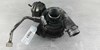 Turbina 24418170 GM