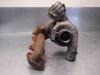 Turbina 24418170 GM