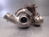 Turbina 24418170 GM