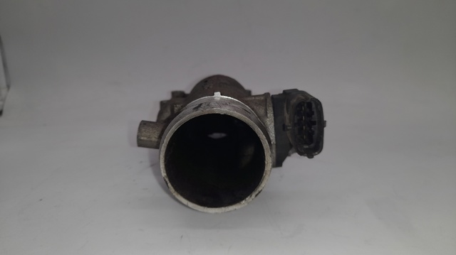 24418320 OPEL купить в Львов