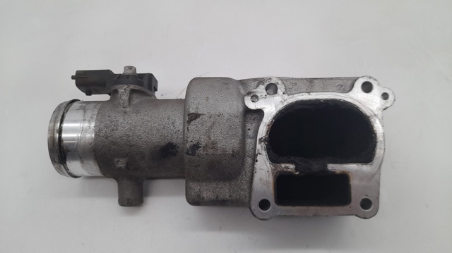 24418320 OPEL купить в Днепр