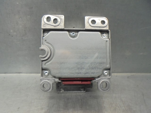 24420101 OPEL купить в Тернополь