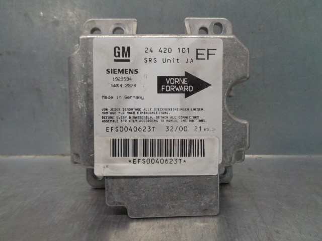 24420101 OPEL купить в Харьков
