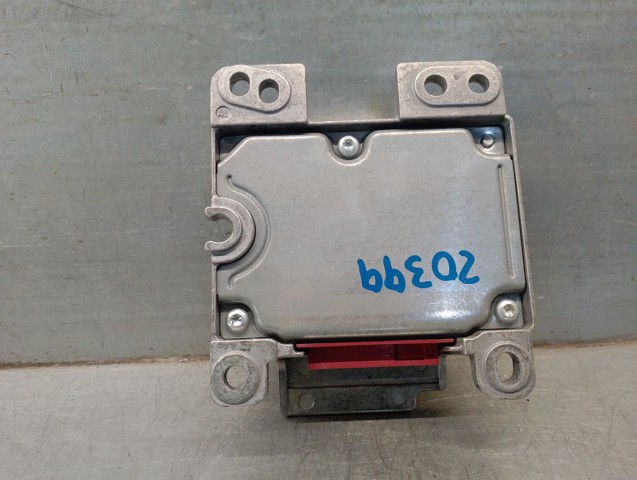 24420101 OPEL купить в Харьков