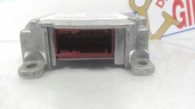 24420101 OPEL купить в Хмельницкий
