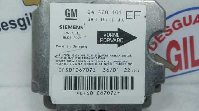 24420101 OPEL купить в Черновцы
