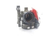 Válvula de borboleta montada 24420536 OPEL