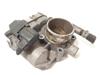 Válvula de borboleta montada 24420536 OPEL