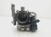 Válvula de borboleta montada 24420536 OPEL