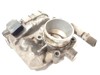 Válvula de borboleta montada 24420536 OPEL