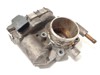 Válvula de borboleta montada 24420536 OPEL