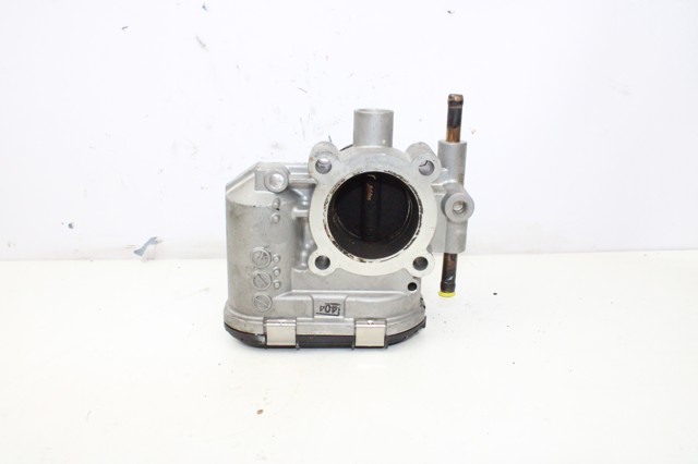 OPEL 24420536 Дроссельная заслонка в сборе в наличии Кривой Рог