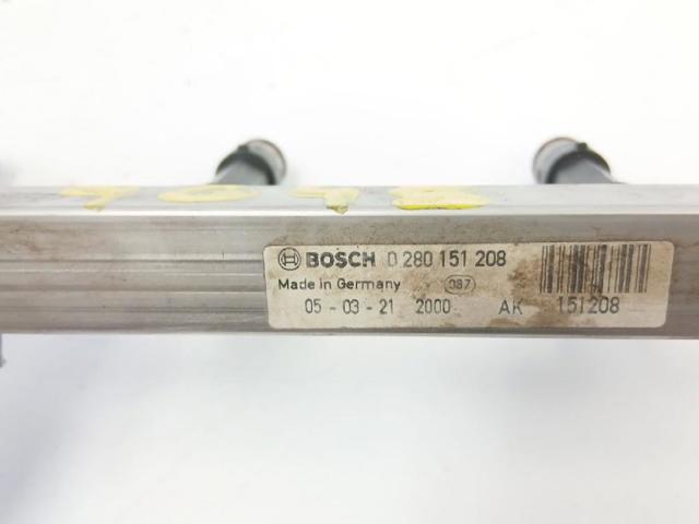 OPEL 24420543 Топливные форсунки в наличии Днепр