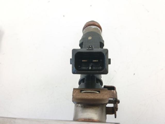 24420543 OPEL Топливные форсунки купить в Одесса