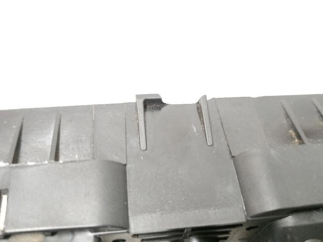 24420584 Катушка зажигания купить Запорожье