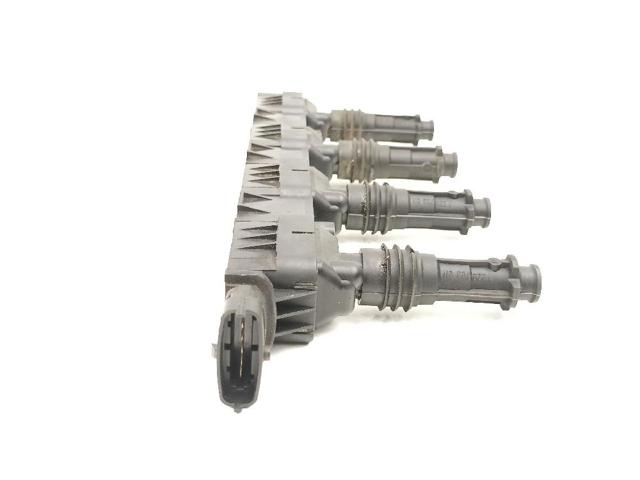 OPEL 24420584 Катушка зажигания в наличии Харьков