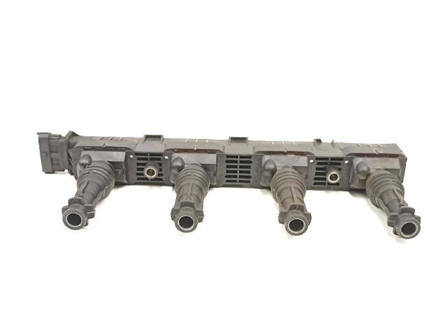 OPEL 24420584 Катушка зажигания в наличии Тернополь