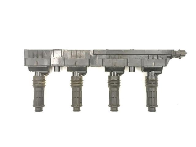 OPEL 24420584 Катушка зажигания в наличии Чернигов