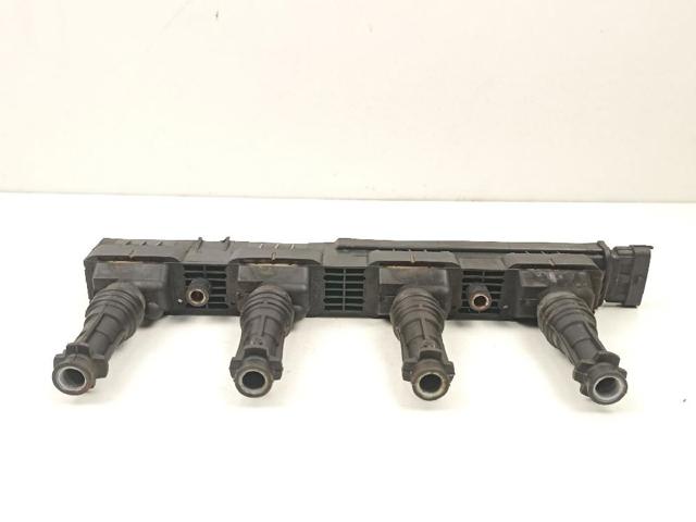 24420584 OPEL Катушка зажигания купить в Ровно