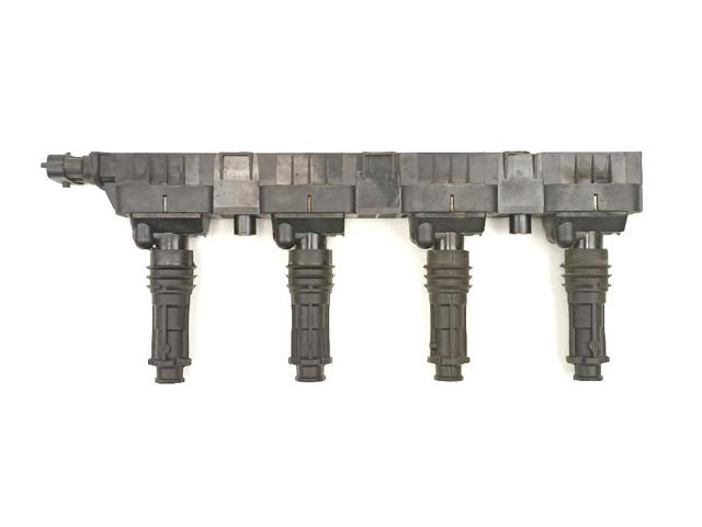 OPEL 24420584 Катушка зажигания в наличии Ужгород