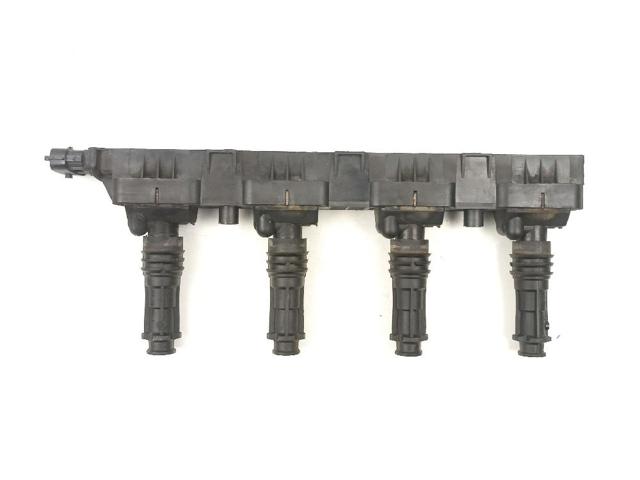 24420584 OPEL Катушка зажигания купить в Каменское