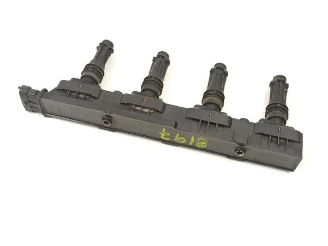 OPEL 24420584 Катушка зажигания в наличии Сумы