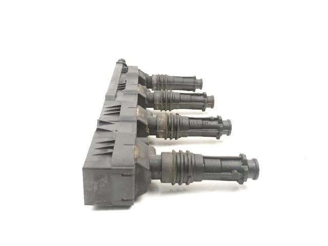 OPEL 24420584 Катушка зажигания в наличии Ровно