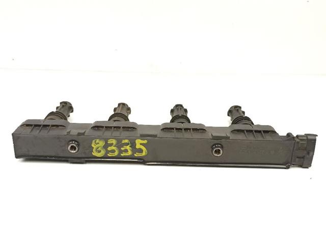 OPEL 24420584 Катушка зажигания в наличии Ровно