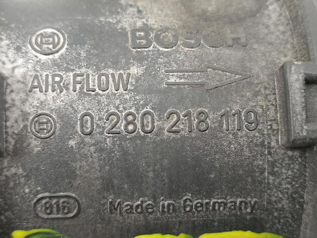 24420614 ДМРВ купить Одесса