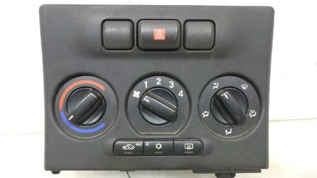 24420732 OPEL купить в Ужгород