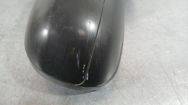 24420988 OPEL Зеркало заднего вида правое купить в Харьков