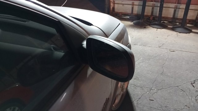 24420988 OPEL Зеркало заднего вида правое купить в Николаев