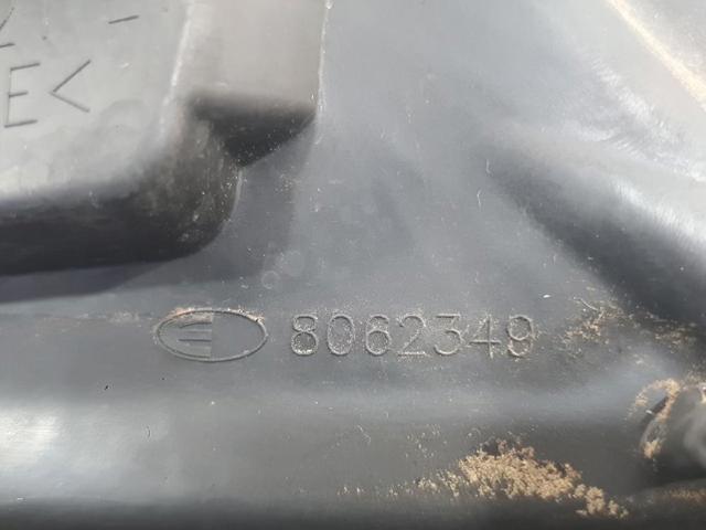 OPEL 24420990 Зеркало заднего вида левое в наличии Павлоград