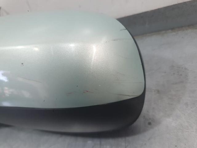 24420990 OPEL Зеркало заднего вида левое купить в Кривой Рог