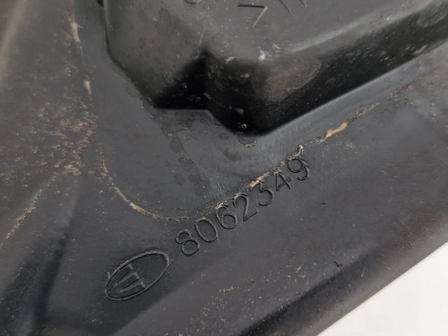 OPEL 24420996 Зеркало заднего вида правое в наличии Ровно