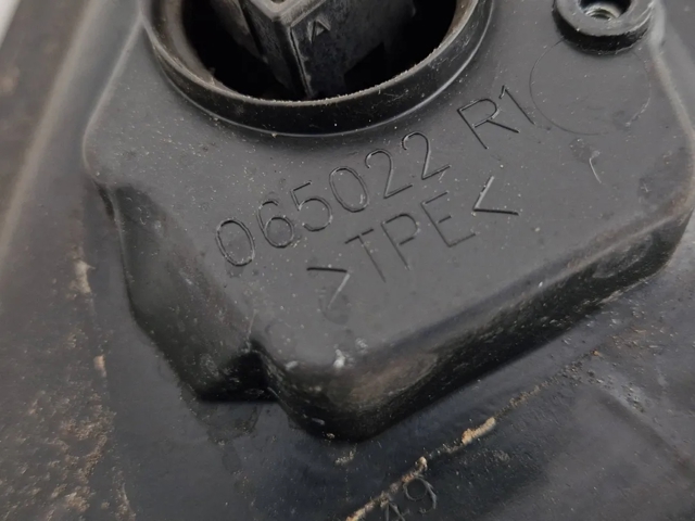 OPEL 24420996 Зеркало заднего вида правое в наличии Киев