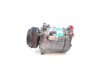 Compressor de aparelho de ar condicionado 24421019 OPEL