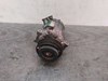 Compressor de aparelho de ar condicionado 24421019 OPEL