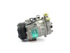 Compressor de aparelho de ar condicionado 24421642 OPEL