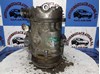 Compressor de aparelho de ar condicionado 24421642 OPEL