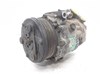 Compressor de aparelho de ar condicionado 24421642 OPEL