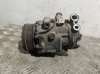 Compressor de aparelho de ar condicionado 24421642 OPEL