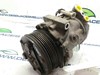 Compressor de aparelho de ar condicionado 24421642 OPEL